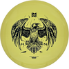 Wingman Discs Havran COR (Gebraucht: Zustand 9)