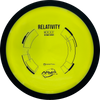 MVP Relativity Neutron (Gebraucht: Zustand 7)