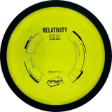 MVP Relativity Neutron (Gebraucht: Zustand 7)