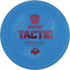 Discmania Tactic | Exo Soft | Gebraucht: Zustand 9 |