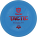 Discmania Tactic | Exo Soft | Gebraucht: Zustand 9 |