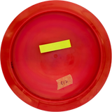 Prodiscus Slaidi Premium (Gebraucht: Zustand 7)