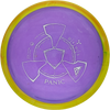 Axiom Panic Neutron (Gebraucht: Zustand 7)
