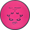 MVP Anode Electron (Gebraucht: Zustand 5)