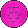 MVP Anode Electron (Gebraucht: Zustand 5)
