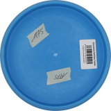 Discmania Tactic | Exo Soft | Gebraucht: Zustand 9 |