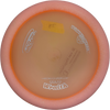 Innova Wraith Blizzard Champion (Gebraucht: Zustand 8)