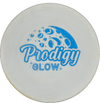 Prodigy PA-3 Glow (Gebraucht: Zustand 6)