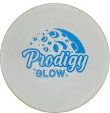 Prodigy PA-3 Glow (Gebraucht: Zustand 6)