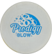 Prodigy PA-3 Glow (Gebraucht: Zustand 6)