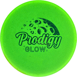 Prodigy PA-3 Glow (Gebraucht: Zustand 6)