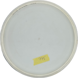 Prodigy PA-3 Glow (Gebraucht: Zustand 6)