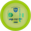 Discmania PD -Misprint | C-Line | Gebraucht: Zustand 9 |