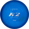 Prodigy A2 750 (Gebraucht: Zustand: 3)