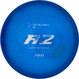 Prodigy A2 750 (Gebraucht: Zustand: 3)