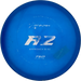 Prodigy A2 750 (Gebraucht: Zustand: 3)
