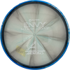 Axiom Envy Proton (Gebraucht: Zustand 8)