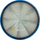 Axiom Envy Proton (Gebraucht: Zustand 8)
