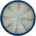 Axiom Envy Proton (Gebraucht: Zustand 8)