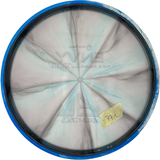 Axiom Envy Proton (Gebraucht: Zustand 8)
