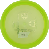 Discmania PD -Misprint | C-Line | Gebraucht: Zustand 9 |
