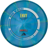 Axiom Envy Prism Plasma (Gebraucht: Zustand 10)