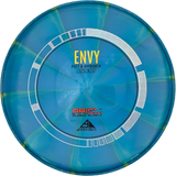 Axiom Envy Prism Plasma (Gebraucht: Zustand 10)