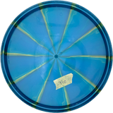 Axiom Envy Prism Plasma (Gebraucht: Zustand 10)