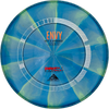 Axiom Envy Prism Plasma (Gebraucht: Zustand 7)