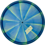 Axiom Envy Prism Plasma (Gebraucht: Zustand 7)
