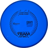 Axiom Envy Electron (Gebraucht: Zustand 7)
