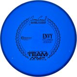 Axiom Envy Electron (Gebraucht: Zustand 7)