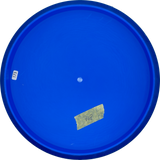 Axiom Envy Electron (Gebraucht: Zustand 7)