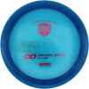 Discmania DD | C-Line | Gebraucht: Zustand 7 |