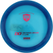 Discmania DD | C-Line | Gebraucht: Zustand 7 |