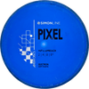 Axiom Pixel Electron Soft (Gebraucht: Zustand 3)