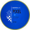Axiom Pixel Electron Soft (Gebraucht: Zustand 8)