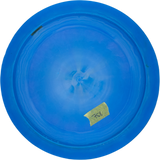 Discraft Vulture ESP Paul McBeth 6x World Champion (Gebraucht: Zustand 8)