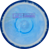 Innova Firebird Halo Star Factory 2econd (Gebraucht: Zustand 6)