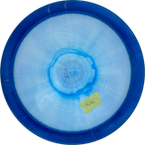 Innova Firebird Halo Star Factory 2econd (Gebraucht: Zustand 6)