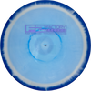 Innova Firebird Halo Star Factory 2econd (Gebraucht: Zustand 9)