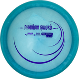 Innova Power Disc Phantom Sword Champion (Gebraucht: Zustand 10)