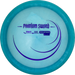 Innova Power Disc Phantom Sword Champion (Gebraucht: Zustand 10)