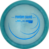 Innova Power Disc Phantom Sword Champion (Gebraucht: Zustand 10)