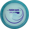 Innova Power Disc Phantom Sword Champion (Gebraucht: Zustand 10)