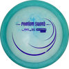 Innova Power Disc Phantom Sword Champion (Gebraucht: Zustand 8)