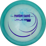 Innova Power Disc Phantom Sword Champion (Gebraucht: Zustand 8)