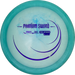 Innova Power Disc Phantom Sword Champion (Gebraucht: Zustand 8)