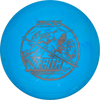 Innova Wraith Star (Gebraucht: Zustand 8)
