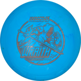 Innova Wraith Star (Gebraucht: Zustand 8)